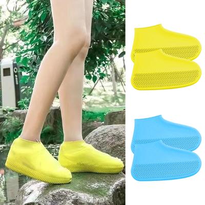 Accessoires pour chaussures – Surchaussures