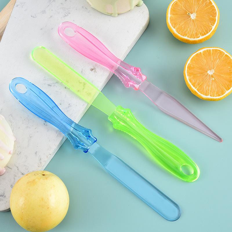 3 шт. — фото 5