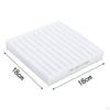 Air Filter 99914-70000 High Performance Fit for Perrodua