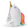 Squidglys Plush Toy Astra the Unicorn Adoracorns Plush Toy