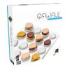 GIGAMIC QAWALE Kawale Japanese Board Tabletop Educational Toy for Brain France [Official Distributor] Game, Game, Toy, Kids, Training,