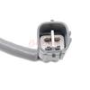 Upstream Oxygen Sensor 89467-06120 For Venza 2.7L For Toyota Avalon Camry 2.5L
