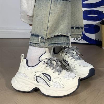 Scarpe da donna – Sneakers