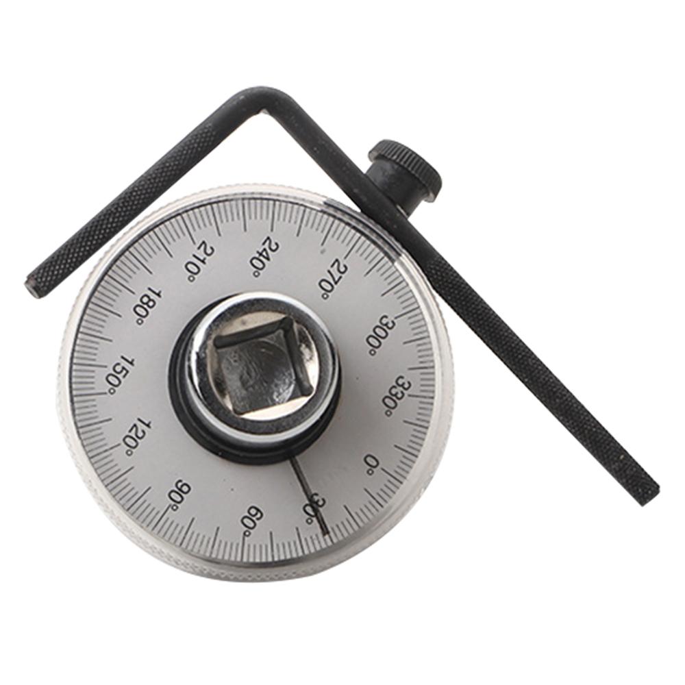 

Новый угловой динамометрический ключ, гаечный ключ, высокая твердость, хорошая прочность, посеребрение, динамометрический ключ с длинной ручкой, ремонт автомобиля серебряный