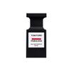 Tom Ford Fabulous Eau De Parfum, Previous Version