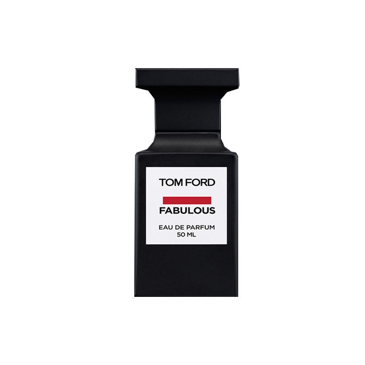 Tom Ford Fabulous Eau De Parfum, Previous Version