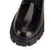 Ankle Boots Badura ELANA-01W1-001