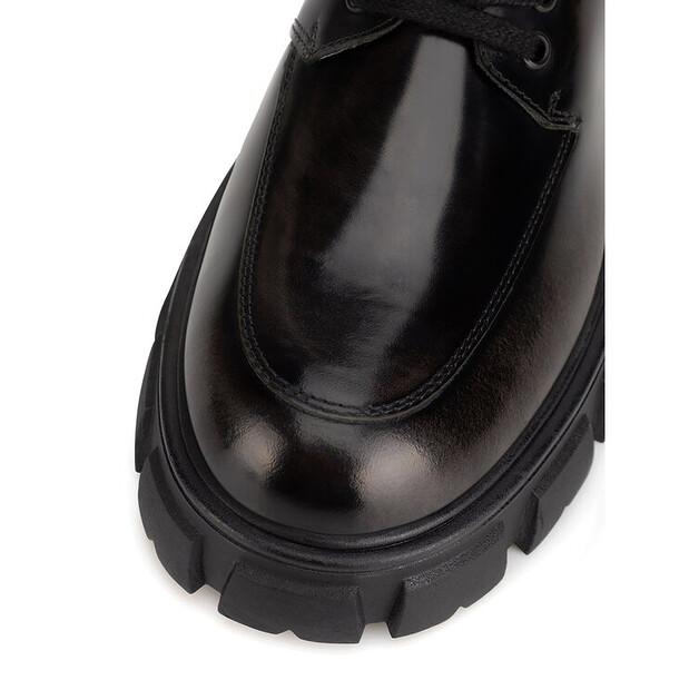 Ankle Boots Badura ELANA-01W1-001