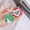 Tinplate Soft Button Pin Anime Fun Animal Goose Frog Cat Alien Cherry Brooch for Hat Bag Creative Jewelry Gift Lapel Badge 2025