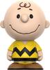 Super7 Peanuts Charlie Brown Vinyl Figure Peanuts Action Figure Classic Cartoon Fan Collectible Retro Toy Cartoon Model Collectible Display Figure