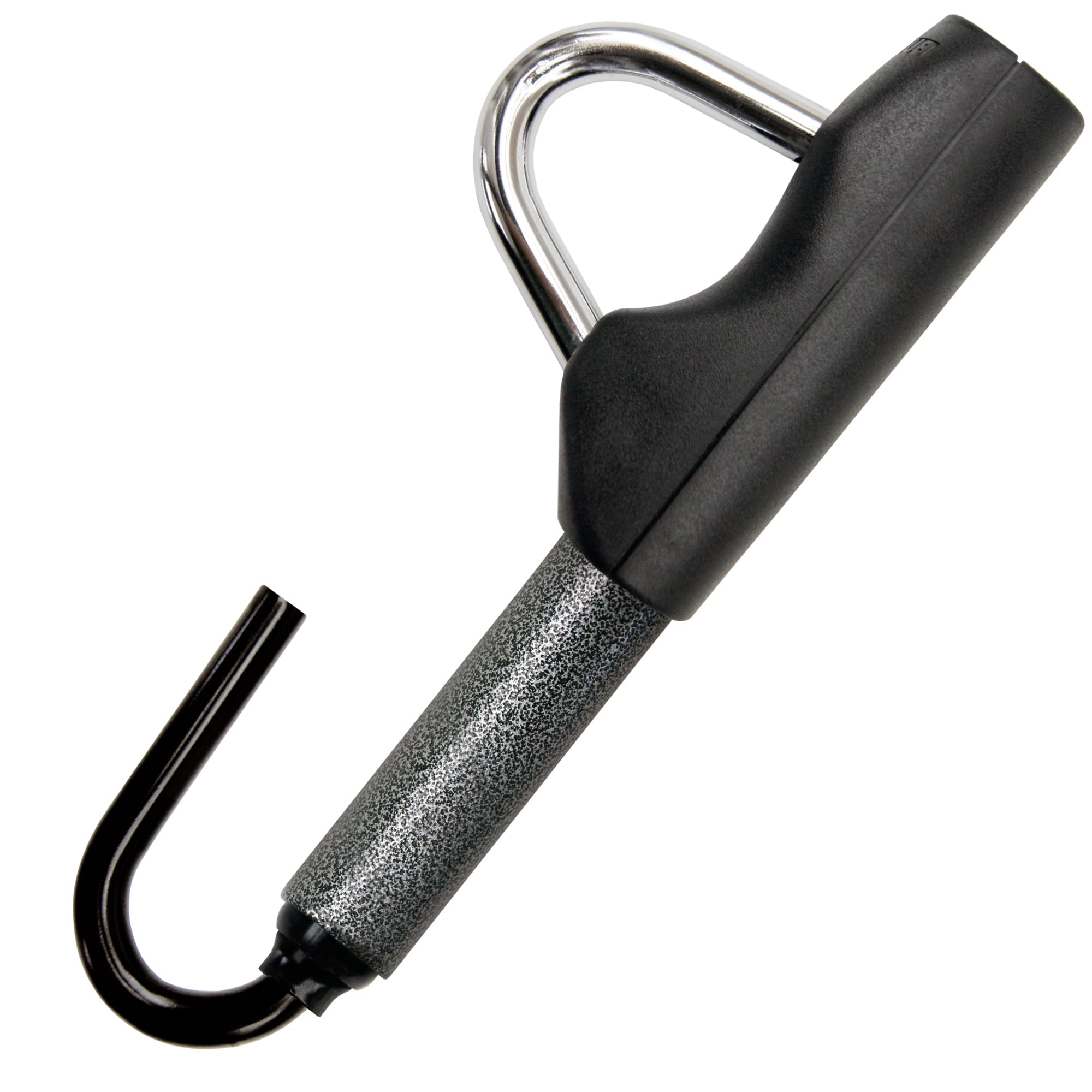 

ARTAGO - Противоугонное устройство руль-педаль 71 см