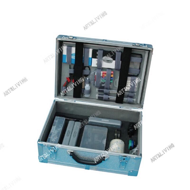 ART&LIVING Field Investigation Case