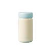 Wushengwu Hirse Thermobecher