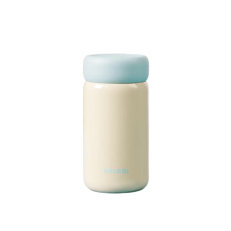 Wushengwu Millet Thermal Mug