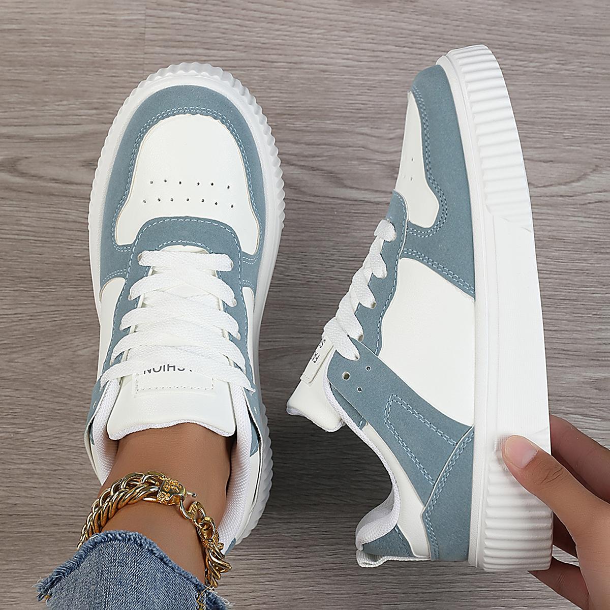 

Men s thick soled board shoes, white shoes, sports and casual shoes, men s soft soled shoes, anti slip and wear-resistant 39 темно серый