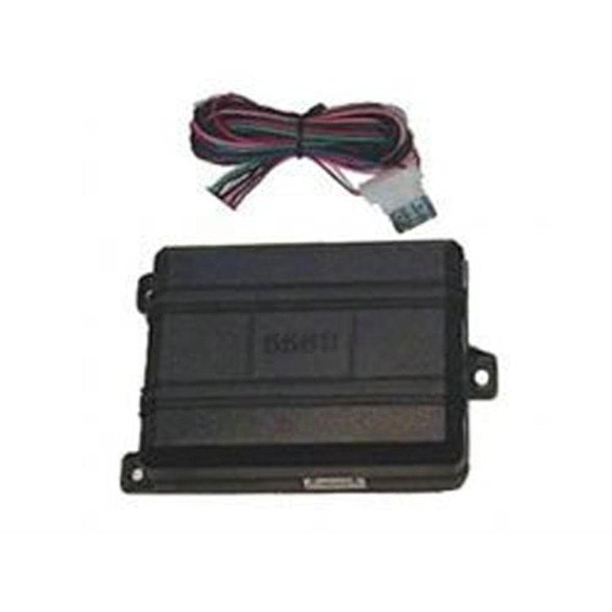 

DEI 556U Transponder Immobilizer Deactivation Security Directed Unit, Option,