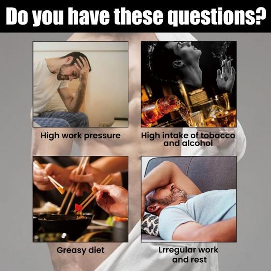 30ML Strong Delay Cream Relieve Stress Boost Pleasure Enhance Mood Unique Penis Special Gel for Men