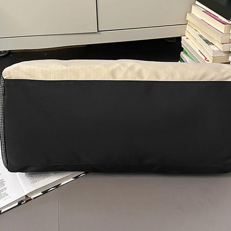 Travel Duffle Bag Weekender Overnight Bag Workout Gym Toted Bags for Women Girls Shoulder Bag Gifts Water Resistant