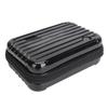High Capacity Hairdressing Tool Bag Stylish Scissor Holder Box Comb Clipper Storage Bag  Salon Use
