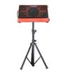 Miga MG-T5 Professional 150W Instrument Speaker System