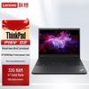 Lenovo ThinkPad P16V G2 16-inch Workstation Laptop (CN Version)
