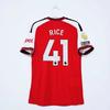 2026 World Cup National Team Soccer Jerseys Custom Player Name Number Football Shirts Sports Training Wear