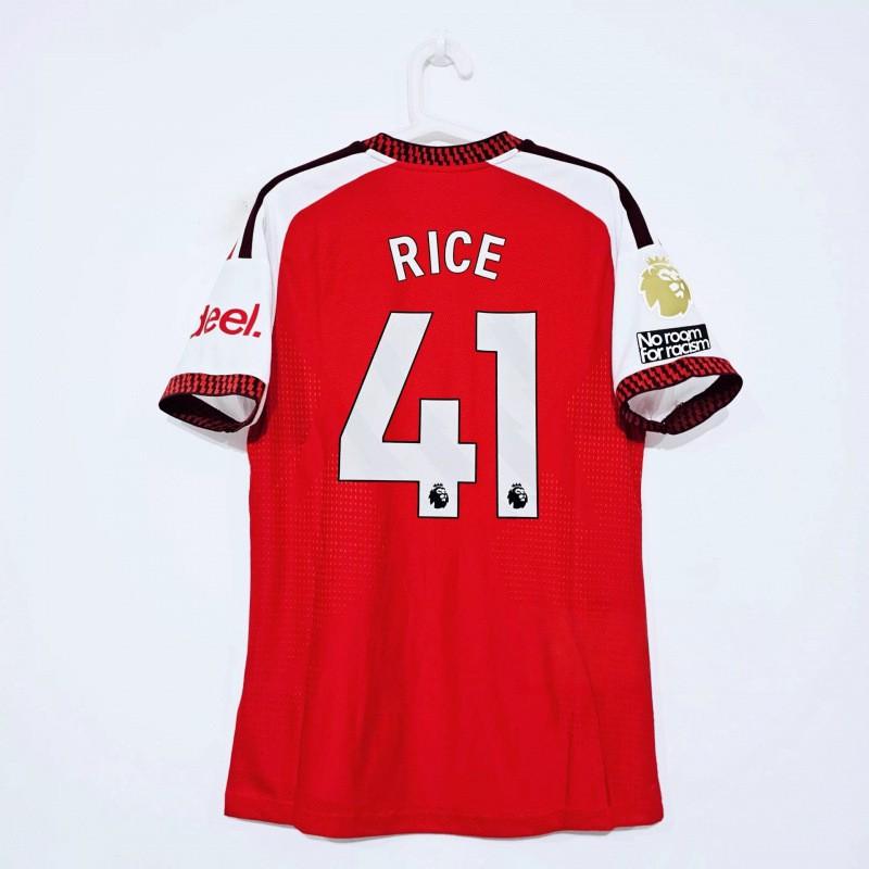 2026 World Cup National Team Soccer Jerseys Custom Player Name Number Football Shirts Sports Training Wear