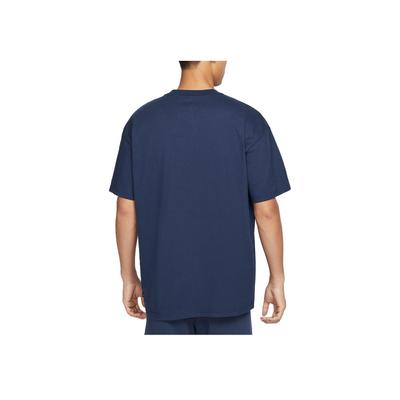 T-shirts e tops – T-Shirts
