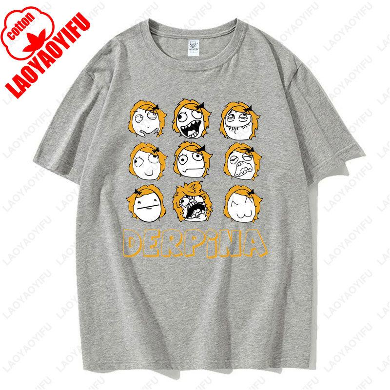 Internet Emoticons in The 90s Rage Comic Tshirt Funny Clothing Offensive Unique Fashion Summer Short Sleev Hipster Tops Gift