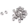 Metric Thread Repair Insert Kit M5 M6 M8 Helicoil Pro Coil Tools