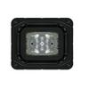 3.5" Square Bass Diaphragm Passive Radiator Speaker Cone
