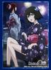 Bushiroad Sleeve Collection High Grade Vol.1815 STEINS;GATE "Kurisu & Mayuri" Yukata Ver.