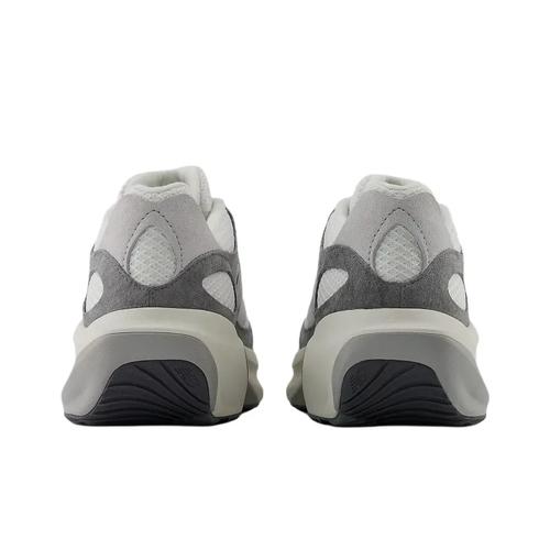 New Balance Wrpd Runner Gary - UWRPDSBB