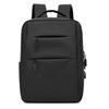 Men's Casual Laptop Travel Backpack