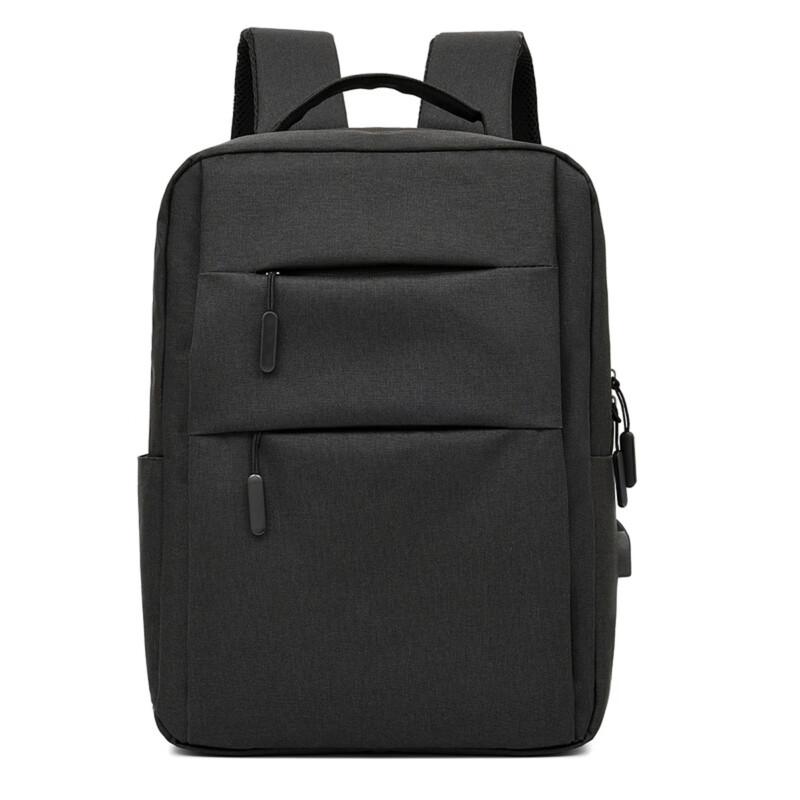 Men's Casual Laptop Travel Backpack
