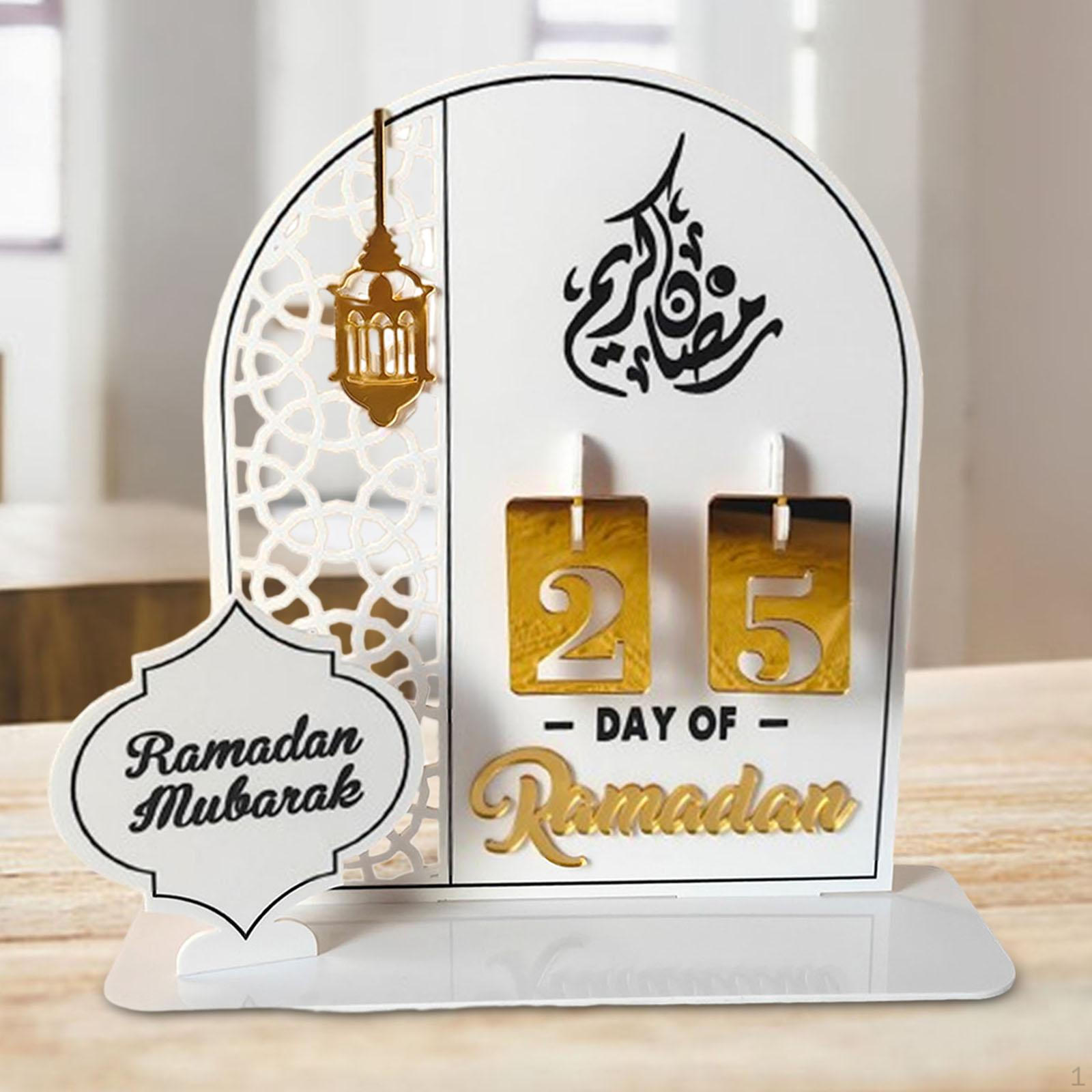 

Contemporary Tabletop Art Piece for Home Decor білий