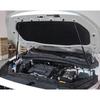 Hood Struts for MG ZS EV ZX ZST Astor 2018-2025 Modify Front Bonnet Lift Supports Gas Damper Shocks Absorber Cylinders Prop Rods