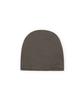 Beulaunyadeubaelleonseu All Day Beanie, Brown