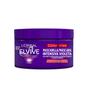 L'Oréal Elvive Color Vive Violeta Haarmaske 250ml
