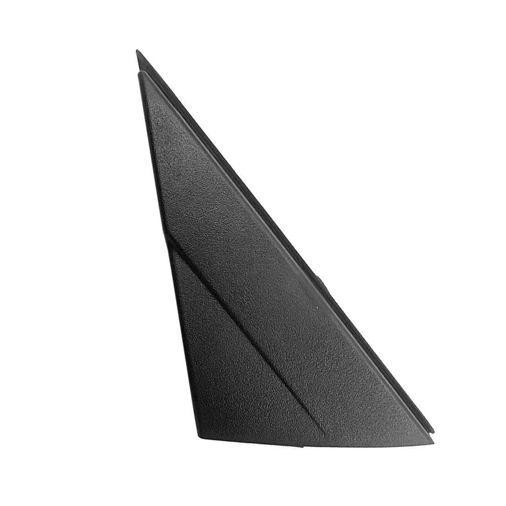 Right Front Fender Trim for Hyundai Tucson (2016-2020)