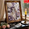 Hobby-uri și creativitate – Tablouri cu diamante