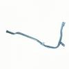 Car Accessories ZL01-15-280 Engine Water by Pass Pipe To Outlet for Mazda 323 Family Protege 5 1.3 1.6 BJ 323 BA 94-20 MX-3 D0HC