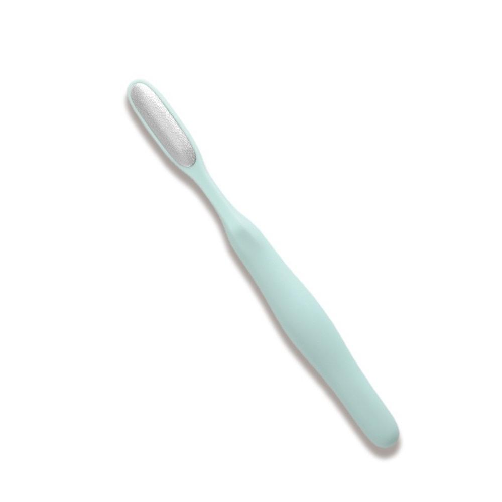 

Manual Feet Callus Remover Dead Skin Remove Callus Shaver for Pedicures Between Toes