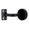 1Pcs Stair Railing Guardrail Hand Rail Holder Balustrade Bracket  For Hospitald Office Home