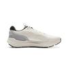 New LINING EasyFit 2 Running Shoes Men's Low top Ivory/Brick Gray ARSV013-2
