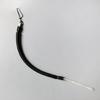 Spearfishing Cord Spearguns Bungee Swivel Connector for Fishing Spearguns Cord
