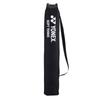 YONEX Portable Net for Soft Tennis Practice Black AC354 X 1.06 3.75(m)