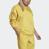 Adidas Originals Sweatshirt Women's Yellow GU0823
