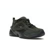 Nike M2K Tekno SP Sequoia Herre Joggesko Grønn Svart-Cargo-Khaki BV0074-300