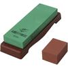 Naniwa Shrimp with Super Ceramic Whetstone Stand #1000 [Parallel Imported Product]